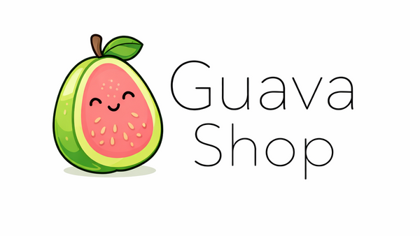 Guava Shop